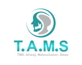 /public/logoimage/1585665151T A M S.png